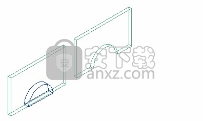 AutoCAD Architecture 2022中文