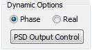 autodesk inventor nastran 2022中文(有限元分析)