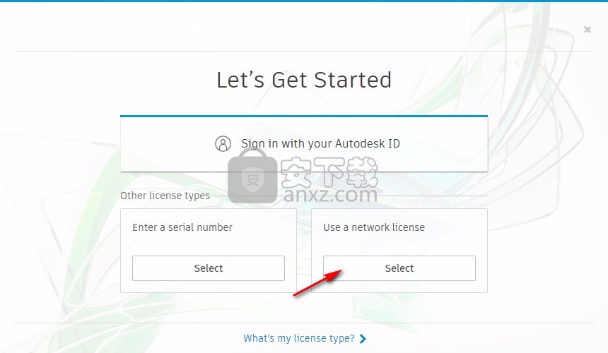 autodesk inventor nastran 2022补丁