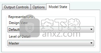 autodesk inventor nastran 2022中文(有限元分析)