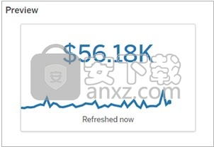 tableau desktop professional edition 2021.1中文 