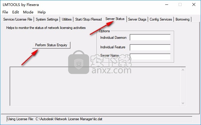 autodesk inventor professional 2022补丁