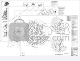 tekla structural designer suite 2021(结构设计)