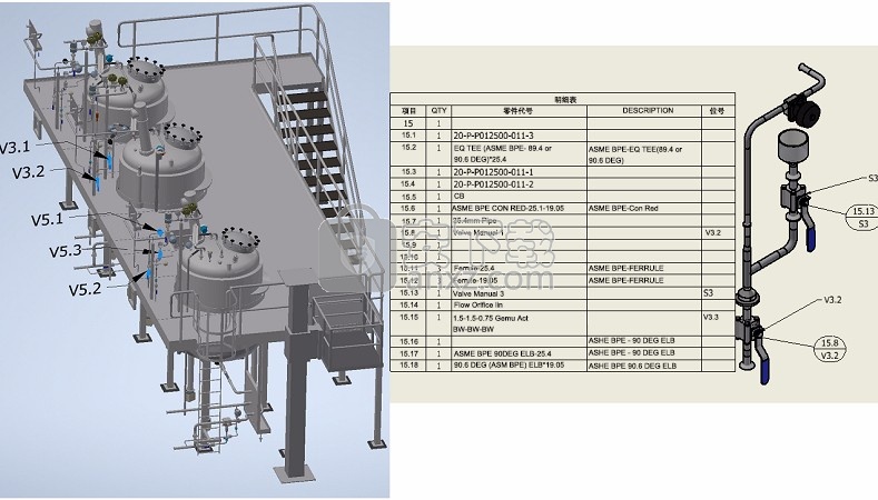 autodesk inventor professional 2022补丁