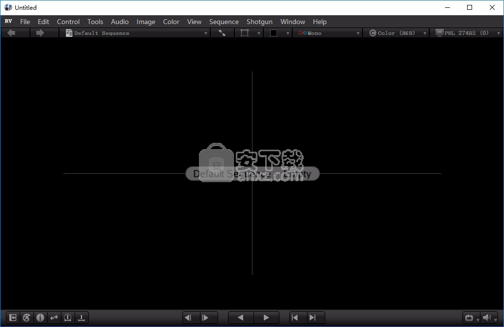 Autodesk Shotgun RV 2021注册机