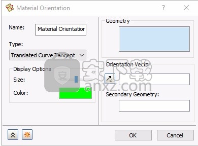 autodesk inventor nastran 2022补丁