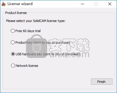 inventorcam 2021 sp1hf1中文