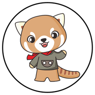 易小盟点单