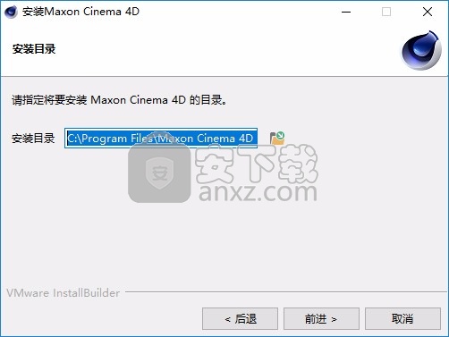 c4ds24中文汉化包