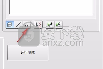 Autodesk Navisworks Manage 2022补丁