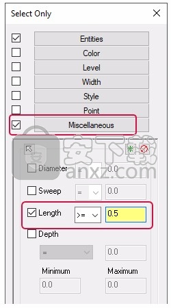 mastercam2022中文(零件加工)