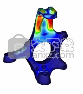 ptc creo 8.0中文(零件设计)