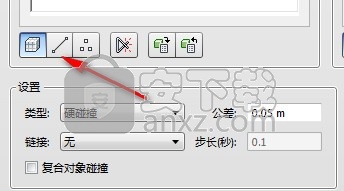 Autodesk Navisworks Manage 2022补丁