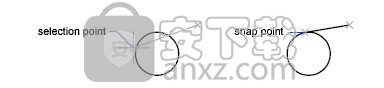 Autodesk DWG TrueView 2022(cad图纸浏览)