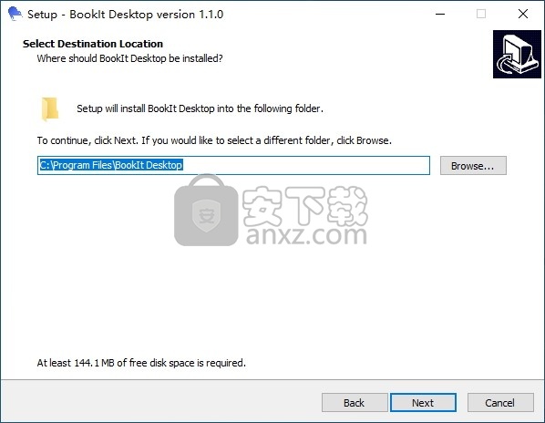 BookIt Desktop(网页保存电子书软件)