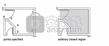 Autodesk DWG TrueView 2022(cad图纸浏览)