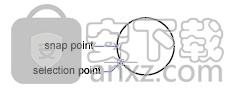 Autodesk DWG TrueView 2022(cad图纸浏览)