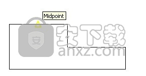 Autodesk DWG TrueView 2022(cad图纸浏览)