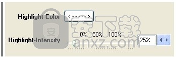 prodad vitascene(视频特效)