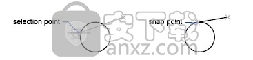 Autodesk DWG TrueView 2022(cad图纸浏览)