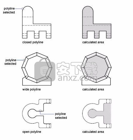 Autodesk DWG TrueView 2022(cad图纸浏览)