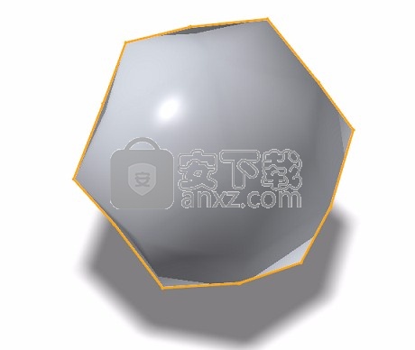 Altair Inspire Render(3D建模渲染软件)