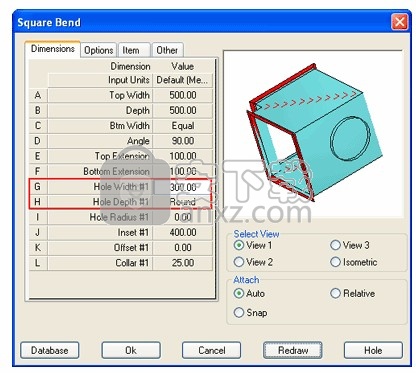 Autodesk Fabrication CADmep(管道建模软件)