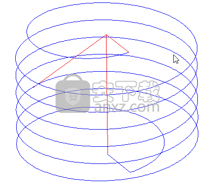 Vectric Cut2D Pro 10.514补丁