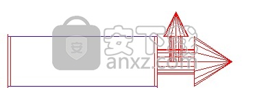 Autodesk Fabrication CADmep(管道建模软件)