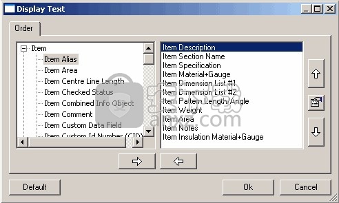 Autodesk Fabrication CADmep(管道建模软件)