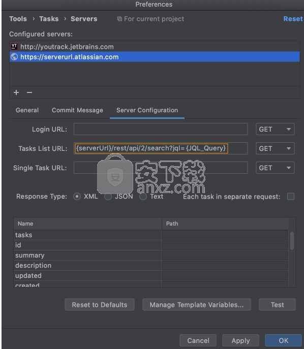 JetBrains WebStorm(JS编程软件)