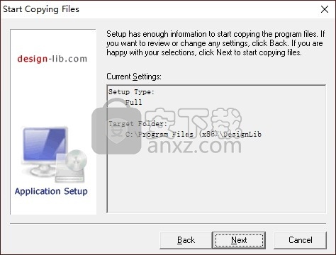 PCS Color Scheme Viewer(PCS配色方案查看器)