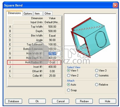 Autodesk Fabrication CADmep(管道建模软件)