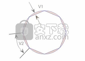 Vero SurfCAM Designer 2020.0 中文