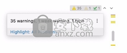 IntelliJ IDEA 2021(Java编程软件)