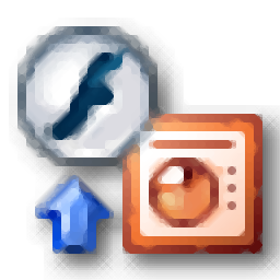 PowerPoint to Flash(ppt转flash软件)