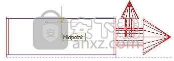 Autodesk Fabrication CADmep(管道建模软件)