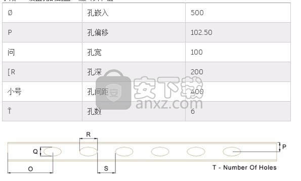 Autodesk Fabrication CADmep(管道建模软件)