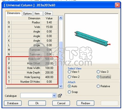 Autodesk Fabrication CADmep(管道建模软件)