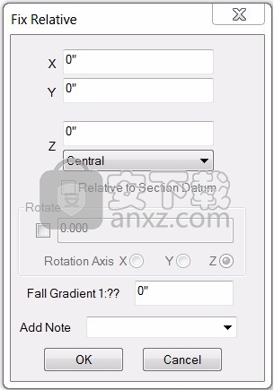 Autodesk Fabrication CADmep(管道建模软件)