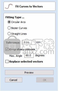 Vectric Cut2D Pro 10.514补丁