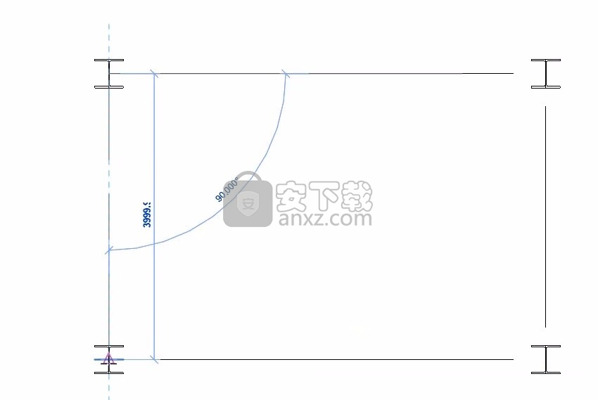 红瓦建模大师钢构版