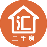 汇房通