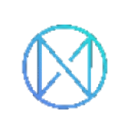 XDAG挖矿软件
