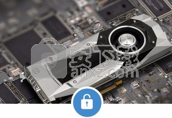 XDAG挖矿软件