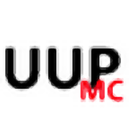 UUPMediaCreator(UUP下载win10升级文件工具)