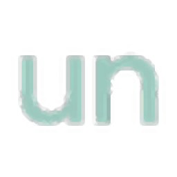 unmineable(狗狗币挖矿软件)