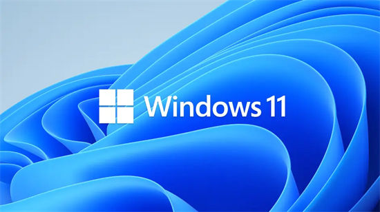 Windows11 Insider Preview