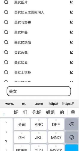 布灵湖南国内app开发团队