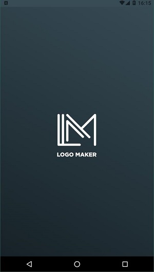 logo maker